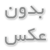 سایت ساز ها و پیش بینی بازار طراحی سایت در آینده